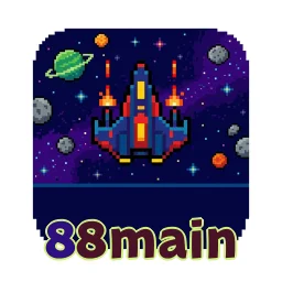 88main