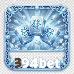 394bet