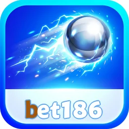 bet186