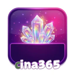 cina365