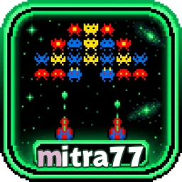mitra77