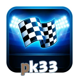 pk33