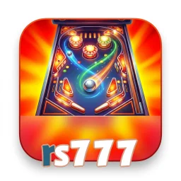 rs777